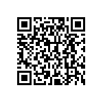 2M805-004-02M10-28PA QRCode