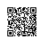 2M805-004-02M10-28SB QRCode