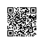 2M805-004-02M10-2PA QRCode