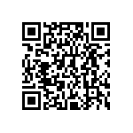 2M805-004-02M10-2PB QRCode