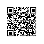 2M805-004-02M10-2SB QRCode