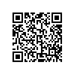 2M805-004-02M11-200PB QRCode