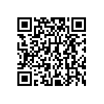 2M805-004-02M11-200SB QRCode