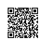 2M805-004-02M11-210PB QRCode