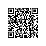 2M805-004-02M11-210SB QRCode