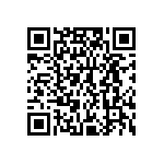 2M805-004-02M11-4PA QRCode