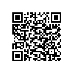 2M805-004-02M11-4SA QRCode