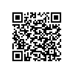 2M805-004-02M11-4SB QRCode
