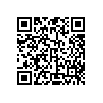 2M805-004-02M15-201PA QRCode