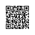 2M805-004-02M15-201SA QRCode
