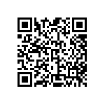 2M805-004-02M19-14PA QRCode