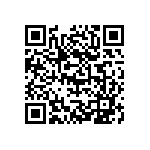 2M805-004-02M19-14SA QRCode