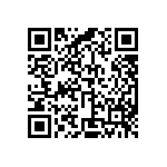 2M805-004-02M8-23SB QRCode