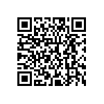 2M805-004-02M8-4PA QRCode