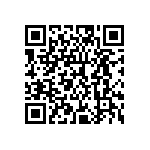 2M805-004-02M8-4PB QRCode