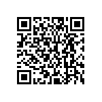 2M805-004-02M8-4SA QRCode