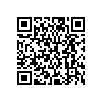 2M805-004-02M8-4SC QRCode