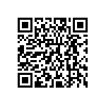 2M805-004-02M8-6PA QRCode