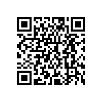 2M805-004-02M8-7PB QRCode