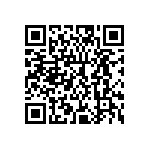 2M805-004-02M8-7PC QRCode