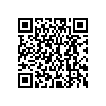 2M805-004-02M8-7SB QRCode