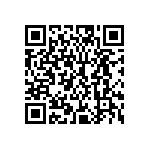 2M805-004-02M8-7SC QRCode