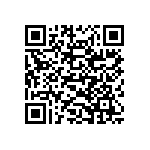 2M805-004-02M9-10PA QRCode