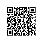 2M805-004-02M9-10PB QRCode