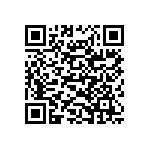 2M805-004-02M9-10SB QRCode