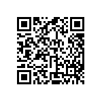 2M805-004-02M9-25PA QRCode