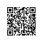 2M805-004-02M9-25SA QRCode