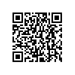 2M805-004-02NF10-2SA QRCode