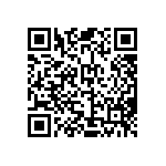 2M805-004-02NF11-200PA QRCode