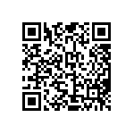 2M805-004-02NF11-210PA QRCode