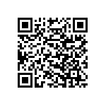 2M805-004-02NF18-12PA QRCode