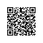 2M805-004-02NF18-55PA QRCode