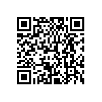 2M805-004-02NF18-55SA QRCode