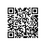 2M805-004-02NF18-5PA QRCode