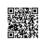 2M805-004-02NF18-5SA QRCode