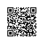 2M805-004-02NF23-12PA QRCode