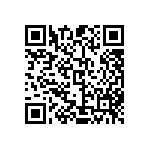 2M805-004-02NF8-23SA QRCode