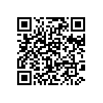 2M805-004-02NF8-6PA QRCode