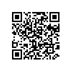 2M805-004-02NF8-7PA QRCode