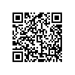 2M805-004-02NF8-7SA QRCode