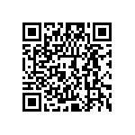 2M805-004-02ZNU18-12SA QRCode