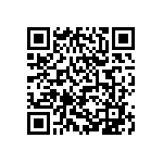 2M805-004-02ZNU18-235PA QRCode