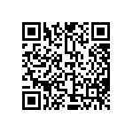 2M805-004-02ZNU18-55PA QRCode