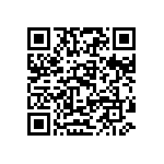 2M805-004-02ZNU19-14PA QRCode