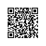 2M805-004-02ZNU19-14PB QRCode