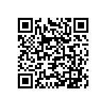 2M805-004-02ZNU19-14SA QRCode